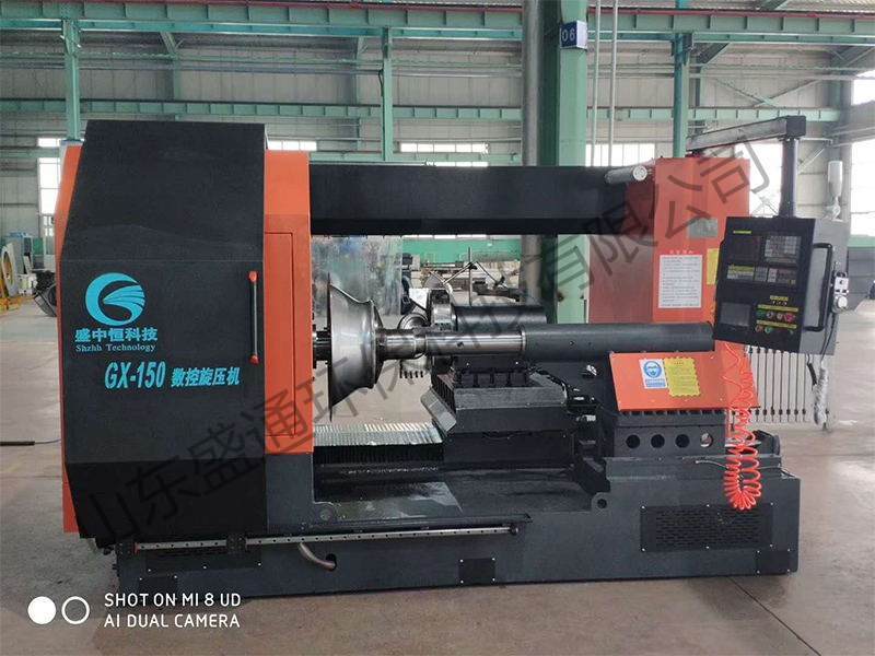 生產(chǎn)設(shè)備 (6).jpg