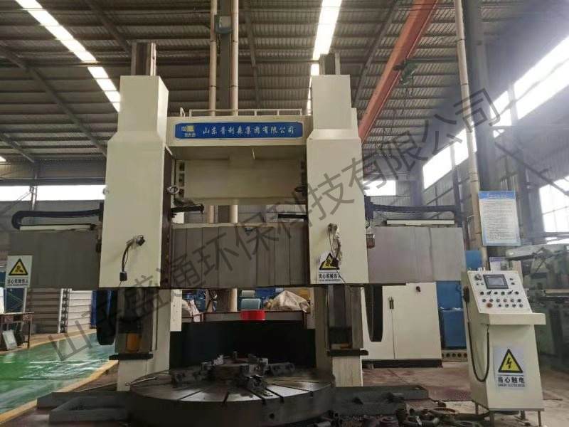 生產設備 (8).jpg